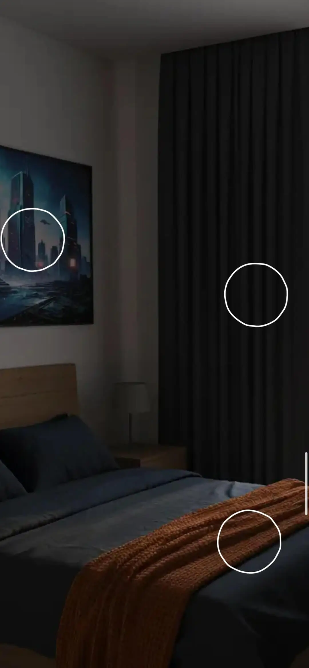 Інтерактивність