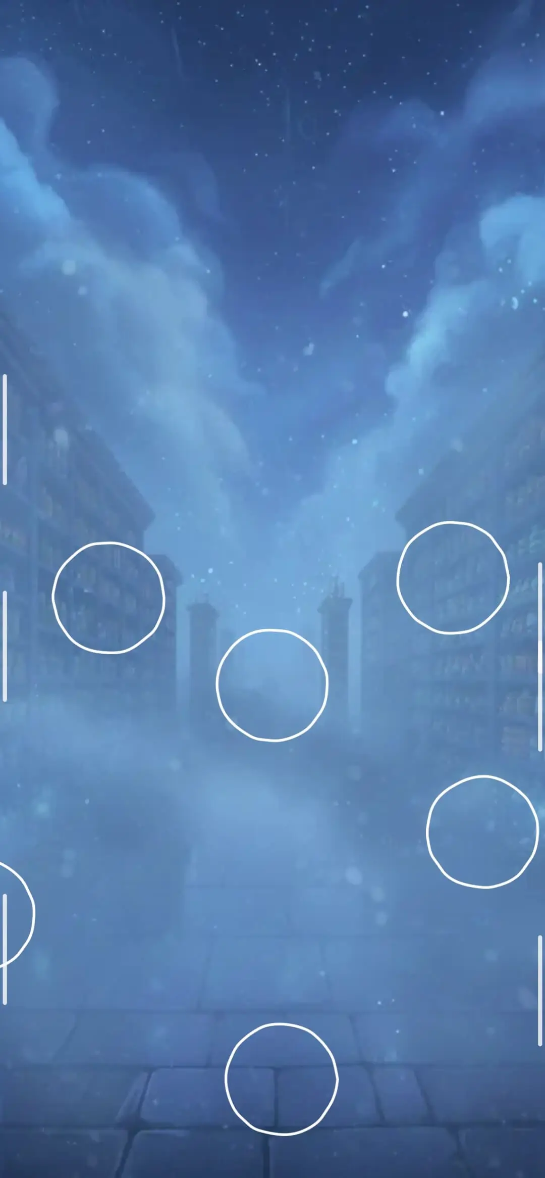 Дослідження